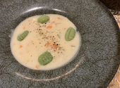 La cuisine de TAKUMI ラ キュイジーヌ ド タクミ: わらさんの2021年11月18日の3枚目の投稿写真