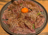 農家のパスタ屋 NAPPA 刈谷: ゆっきーなさんの2026年08月17日の2枚目の投稿写真