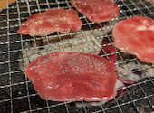 牛繁 ぎゅうしげ 矢口渡店: VivI-Dさんの2024年05月12日の2枚目の投稿写真