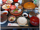 木曽路 姫路店: まねきねこさんの2026年04月19日の1枚目の投稿写真