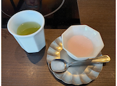 木曽路 姫路店: まねきねこさんの2026年04月19日の2枚目の投稿写真