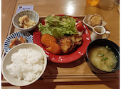 おだしとワインとお料理と。motto : まねきねこさんの2026年07月04日の1枚目の投稿写真