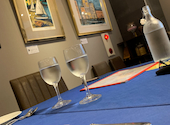 Ristorante Due リストランテ ドゥエ by 2Leoni ドゥエレオーニ 船橋駅前店: 千ちゃんさんの2020年09月27日の2枚目の投稿写真