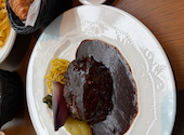 CANALIA trattoria&cafe カナリア トラットリアアンドカフェ: かいとさんの2026年08月10日の1枚目の投稿写真