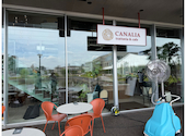 CANALIA trattoria&cafe カナリア トラットリアアンドカフェ: かいとさんの2026年08月10日の2枚目の投稿写真