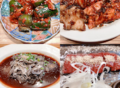 大衆焼肉こじま 大阪堺宿院店: エグミさんの2026年09月21日の1枚目の投稿写真