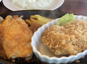 ステーキ宮 桐生広沢店: kzm 0529さんの2026年08月15日の1枚目の投稿写真