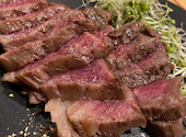 熟成肉＆クラフトビール MEZASE－BAL: カズちゃんさんの2026年05月24日の2枚目の投稿写真