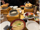 龍神丸 福山店: よしこさんの2026年03月28日の1枚目の投稿写真