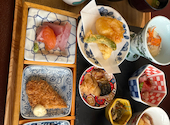 鉄板 豆富料理 つるべ 南蔵王店: よしこさんの2026年03月28日の1枚目の投稿写真