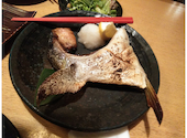 日本酒原価酒場 元祖わら屋 上野御徒町店: カプチーノさんの2025年06月09日の1枚目の投稿写真