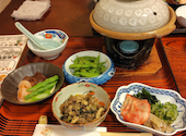 居酒屋 伝七 山形駅前店: ふくちゃんさんの2026年08月11日の2枚目の投稿写真