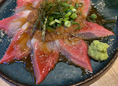 魚豪商コダマ 新橋店: ななさんの2026年04月14日の3枚目の投稿写真