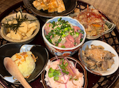和食 嗜好場: ななさんの2026年04月14日の3枚目の投稿写真