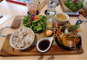 家カフェ+ Garden: たかふくさんの2026年05月31日の1枚目の投稿写真