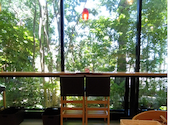 家カフェ+ Garden: たかふくさんの2026年05月31日の2枚目の投稿写真
