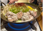 隠れ家和食 ちゃり蔵: まーまさんの2026年09月06日の1枚目の投稿写真