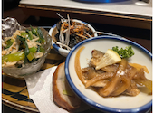 隠れ家和食 ちゃり蔵: まーまさんの2026年09月06日の2枚目の投稿写真
