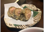 隠れ家和食 ちゃり蔵: まーまさんの2026年09月06日の3枚目の投稿写真