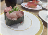 かっぱ寿司 半田店: まーまさんの2026年08月01日の1枚目の投稿写真