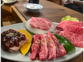 黒牛の里 クラシティ半田店: まーまさんの2026年07月10日の1枚目の投稿写真