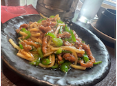 Chinese Dining 謝謝 駅前店: まーまさんの2026年06月14日の1枚目の投稿写真