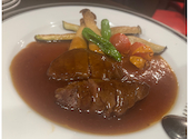 Chinese Dining 謝謝 駅前店: まーまさんの2026年07月27日の1枚目の投稿写真