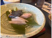 マルサ水産 名古屋呼続店: まーまさんの2026年08月07日の1枚目の投稿写真