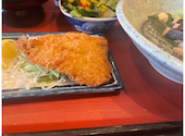 マルサ水産 名古屋呼続店: まーまさんの2026年08月07日の2枚目の投稿写真