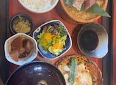 マルサ水産 名古屋呼続店: まーまさんの2026年08月07日の3枚目の投稿写真