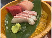 マルサ水産　安城店: まーまさんの2026年04月の1枚目の投稿写真