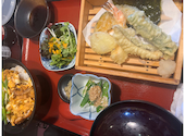 マルサ水産 安城店: まーまさんの2026年08月05日の2枚目の投稿写真