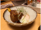 牡蠣居酒屋 おいすた: まーまさんの2025年06月23日の2枚目の投稿写真