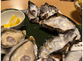 牡蠣居酒屋 おいすた: まーまさんの2025年06月23日の3枚目の投稿写真