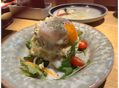 牡蠣居酒屋 おいすた: まーまさんの2026年07月03日の1枚目の投稿写真