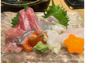 居酒屋 みちのく屋 酒店 金山: まーまさんの2026年06月12日の2枚目の投稿写真