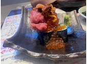 やりすぎ居酒屋 ひの藏: まーまさんの2026年05月03日の2枚目の投稿写真