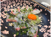 やりすぎ居酒屋 ひの藏: まーまさんの2026年05月03日の3枚目の投稿写真