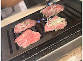 大衆焼肉 しんすけ 宮通店: yukaさんの2026年09月13日の1枚目の投稿写真