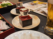 寿司 がんこ寿司 三宮寿司店: toshiさんの2024年02月22日の3枚目の投稿写真