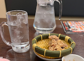 とりっこ 今治店: LESさんの2024年12月07日の1枚目の投稿写真