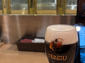 エビスバー YEBISU BAR 新宿店: Rururuさんの2026年04月23日の1枚目の投稿写真