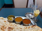 KHANA カナ 高円寺: Rururuさんの2026年04月22日の1枚目の投稿写真