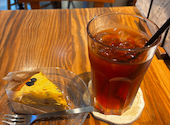 coret(コレト) every day vegan gohan: Rururuさんの2026年05月の1枚目の投稿写真