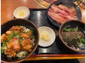 安楽亭 太田高林店: さーやんさんの2026年05月25日の1枚目の投稿写真