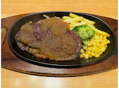 ステーキ宮 太田新井町店: さーやんさんの2026年09月04日の1枚目の投稿写真