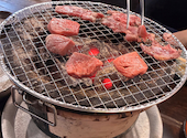 昭和ホルモン 梅田東通り店: パインさんの2026年08月03日の1枚目の投稿写真
