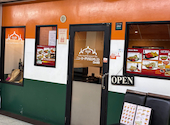 ニュータージマハルエベレスト New Taj Mahal Everest 泉ヶ丘店: パインさんの2026年08月12日の1枚目の投稿写真