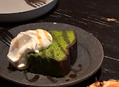 カフェ エトランジェ・ナラッド CAFE ETRANGER NARAD: パインさんの2026年08月05日の2枚目の投稿写真