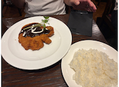 美食酒場 CRAU ハービスPLAZA: ここさんの2026年09月06日の1枚目の投稿写真